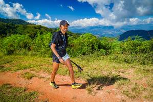 BIB: 9334
                            <button type="button" onclick="openModal(19257645)" class="btn btn-primary btn-sm float-right btn-popup" data-toggle="modal" data-target=".modal-high-quality">
                        <i class="fas fa-shopping-cart"></i> Add to Cart
                    </button>
                                            <button type="button" onclick="isThisMe(19257645, true)" class="btn btn-success btn-sm float-right btn-popup btn-isme hidden" data-toggle="tooltip" data-placement="bottom" title="นี่คือรูปของคุณใช่ไหม คลิกที่นี่เพื่อเอาเข้าอัลบั้ม">
                        <i class="fas fa-plus"></i> Add to album
                    </button>
                    <button type="button" onclick="isThisMe(19257645, false)" class="btn btn-warning btn-sm float-right btn-popup btn-isnotme hidden">
                        <i class="fas fa-ban"></i> Remove from album
                    </button>